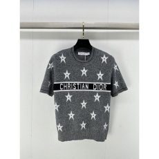 Christian Dior T-Shirts